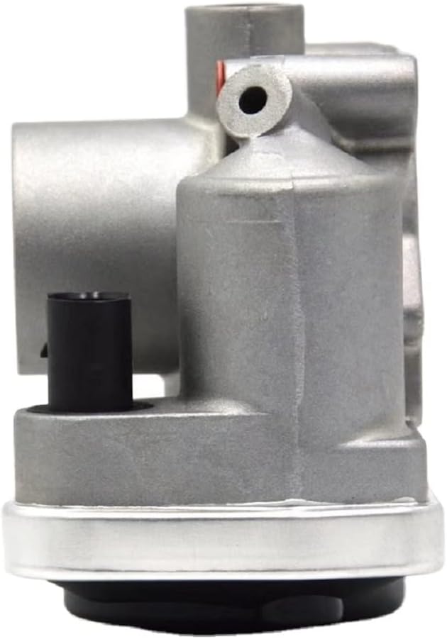 1 PC/Set of 036133062L Throttle Body Valve (MOLEI-AUTO)