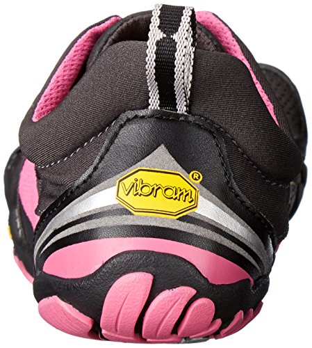 Vibram KMD Sport LS, Scarpe da Arrampicata Donna