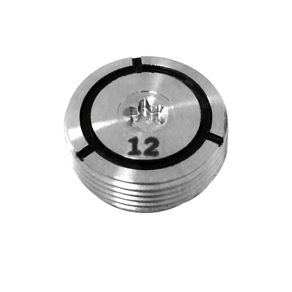 HISTAR Golf Weights (6g, 8g, 10g, 12g, 14g, 16g) for 2016 Callaway Big Bertha Fusion Driver 2017 GBB Epic SUB Zero Fairway Wood