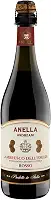 Frisante Anella Andreani Lambrusco Tinto IGT 750 ml