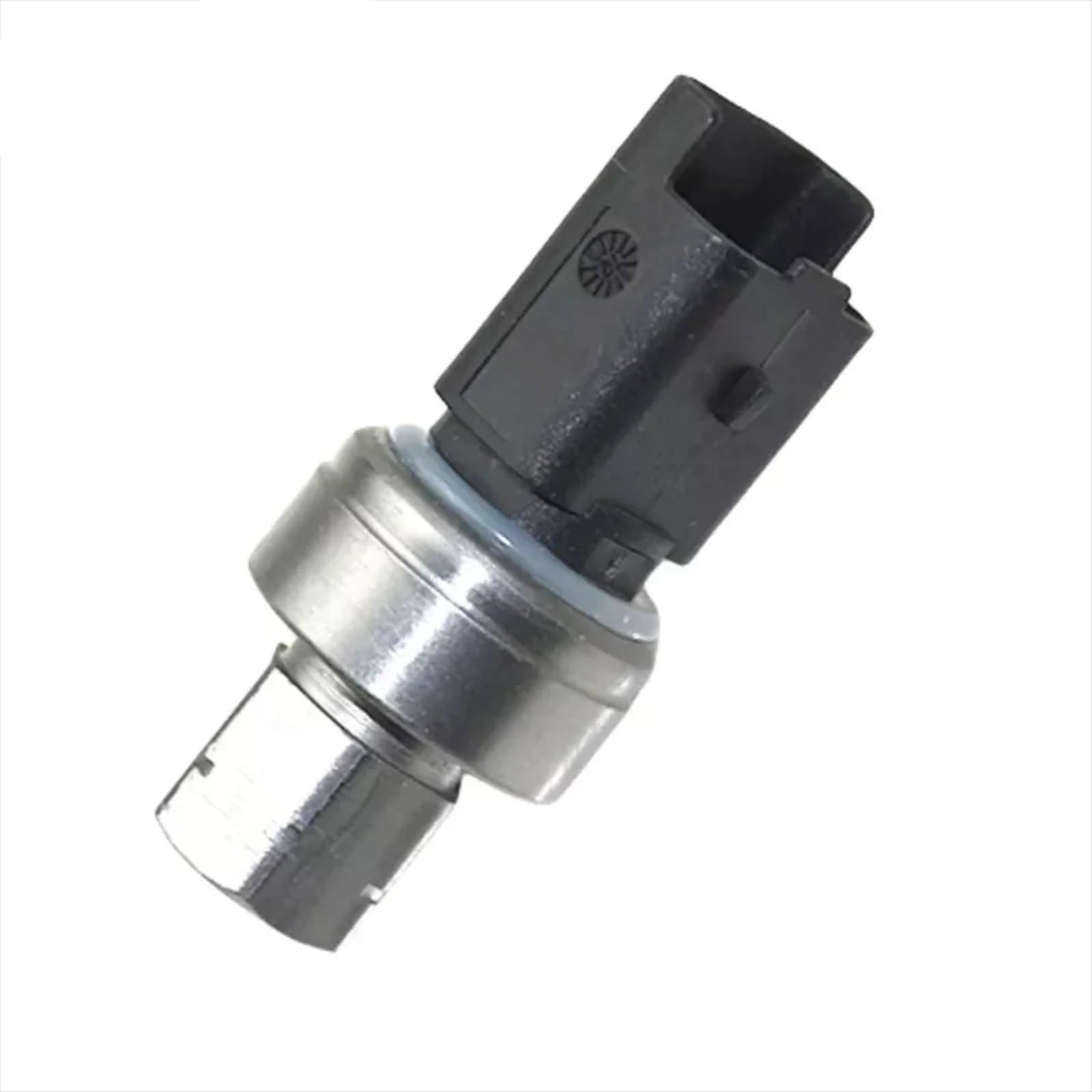 Sensor de presión aire acondicionado Citroën Berlingo evita avería compresor 6