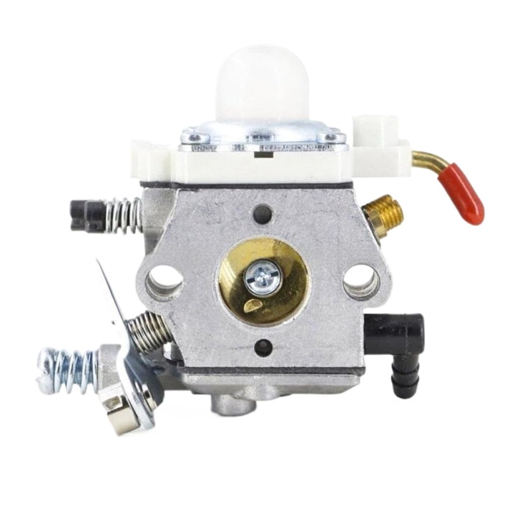 Carburador WT-227 Compatible Con FS74 FS75