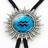 Chiusura a molla robusta e durevole. Chiudere saldamente per ridurre il rischio di grovigli di tessuto o capelli. Garanzia di qualità e lunga durata.