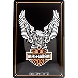 harley davidson tattoos free Das Schild ist in Deutschland gefertigt und überzeugt auf starkem Stahlblech mit Qualität 