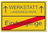 geschenke-fabrik.de