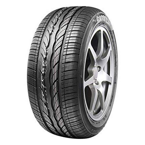 Ling Long Crosswind 205/60 R16 90W Tubeless Car Tyre : Amazon.in