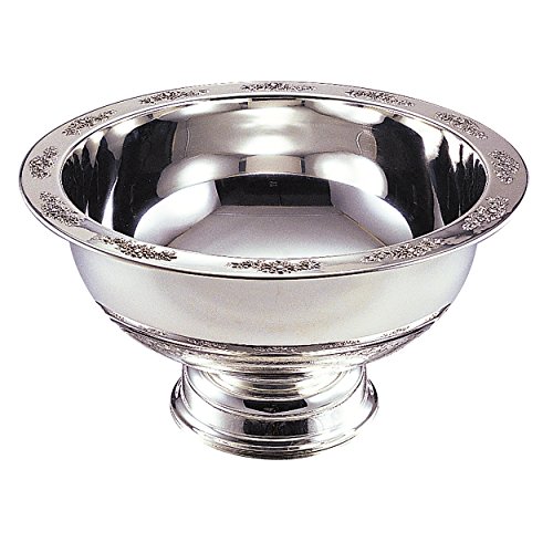 Elegance Heim Concept 18