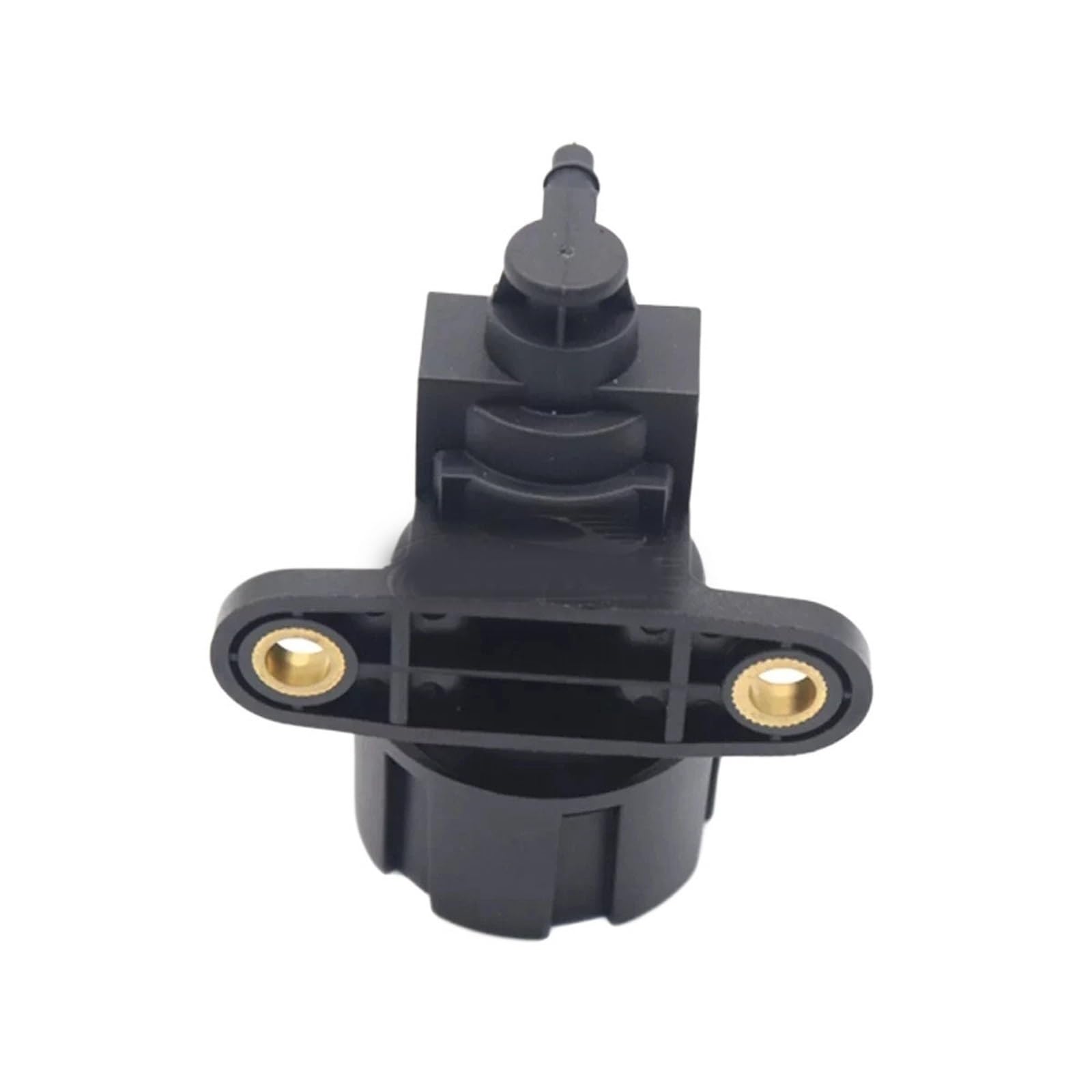 Turbosprężarka Zawór Pasuje do forda pasuje do mazdy F57Z9J459C 911128 elektromagnes sterujący zaworu EGR F63Z9J459AA