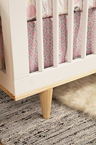 marley crib conversion kit