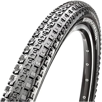 maxxis 27.5 x2 1