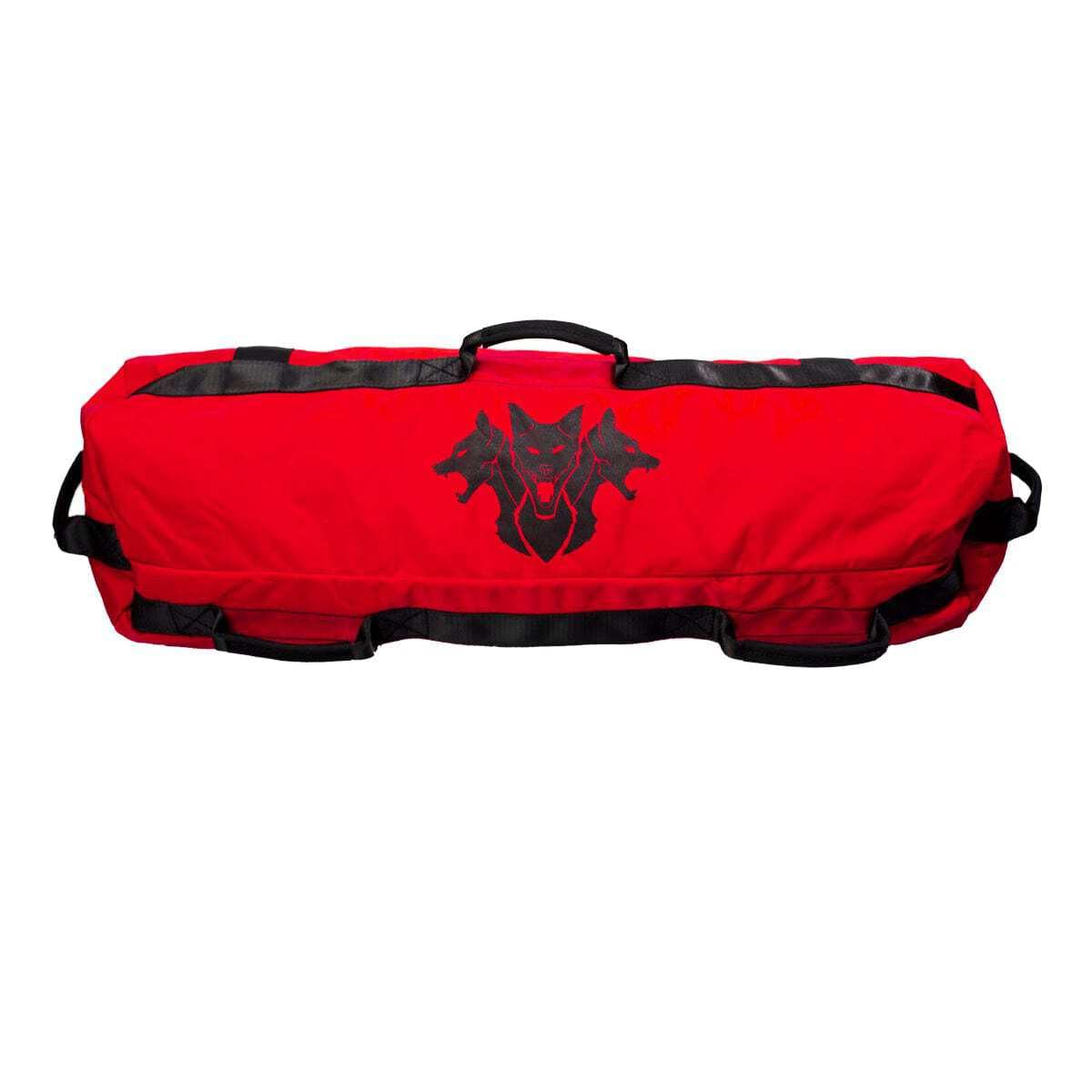 CERBERUS Strength GP Training Sandbag - 60kg /132lb