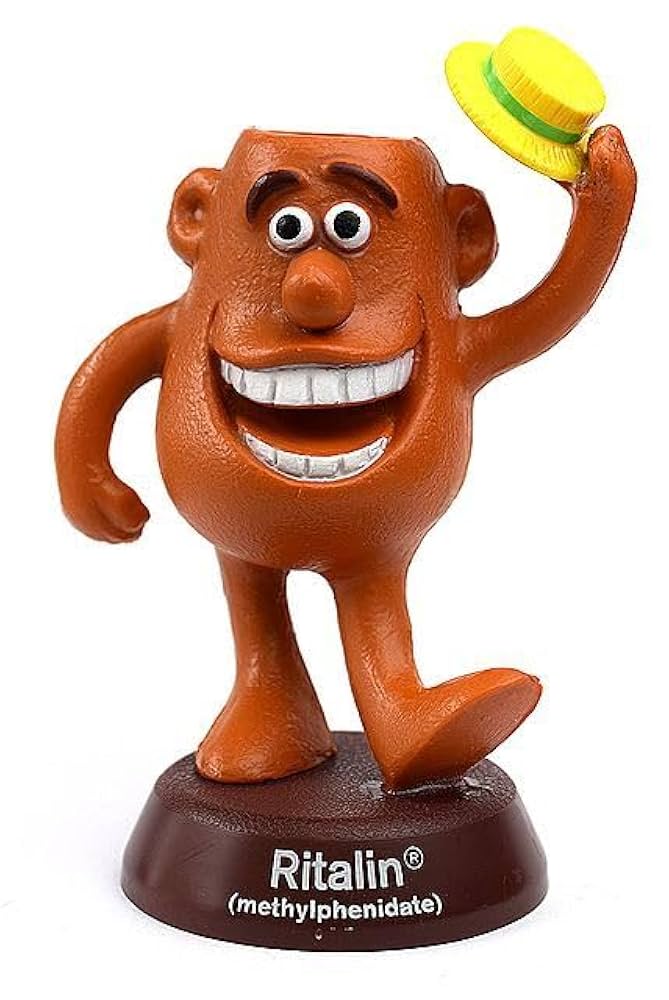 【専用】70s Ritalin リタリン ビンテージ ツーフェイス トイ 超レア 70s Ritalin リタリン ビンテージ ツーフェイス トイ