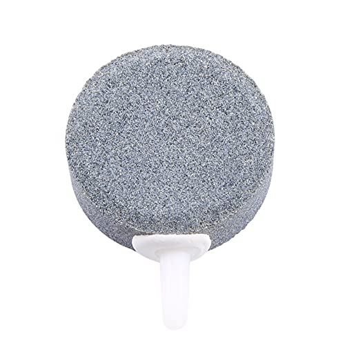 Kipebep Carcasa Funda de Silicona para PS Vita PSV, Negro