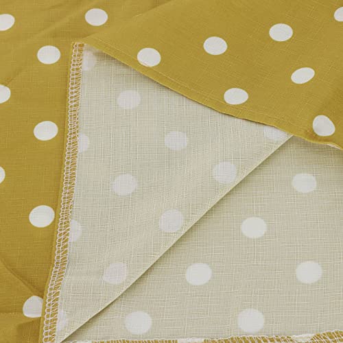 Leodye Buy Again My Orders 2023 Two Piece Linen Outfit Off The Shoulder Women's 2 Piece Outfits Linen Short Sleeve Two Piece Dressy Pant Suits 2 Piece Summer Outfits Linen Summer Outfits Tracksuit #TOP7