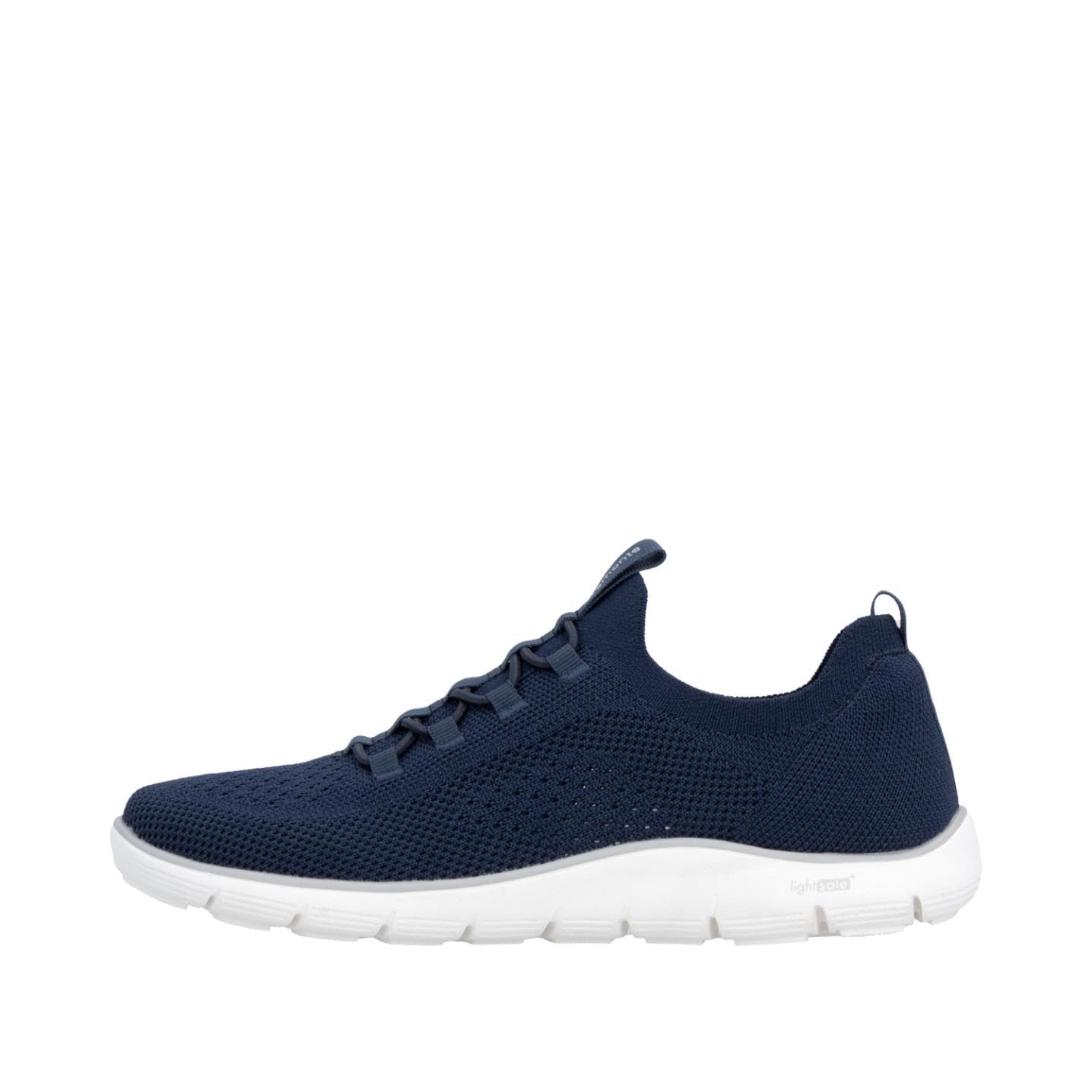 Remonte Damen D3g00 Slipper