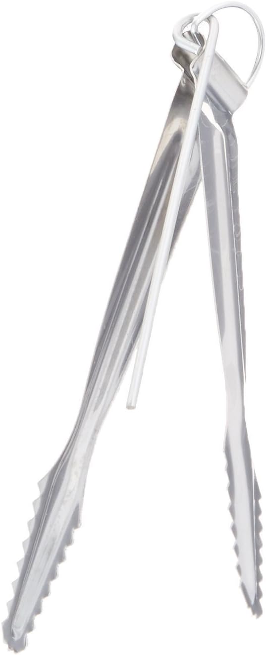 Shisha Nargila Colas Tongs