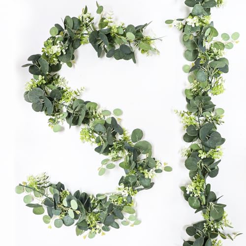 JUNENTER 5.9tB[g lHO[K[h [JK[h tFCNO[ ݂艺鑕 EFfBOA[`Ae[uAp[eB[AwiA}gs[XAÕz[fR[VɁB(1/O[)