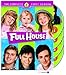 Full House: Season 1