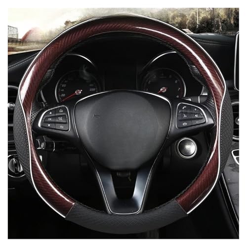 XYLp XCtgp XeAOzC[Jo[ J[ANZT[ ~ nhJo[(O shape Coffee)