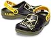 Crocs Unisex Classic United States Military Clogs, Army, 13 Women/11 Men