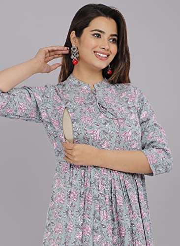 Image of DIGITAL SHOPEE Women'ss Dress Shirt
