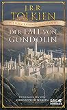 silmarillion movie imdb  Der Fall von Gondolin