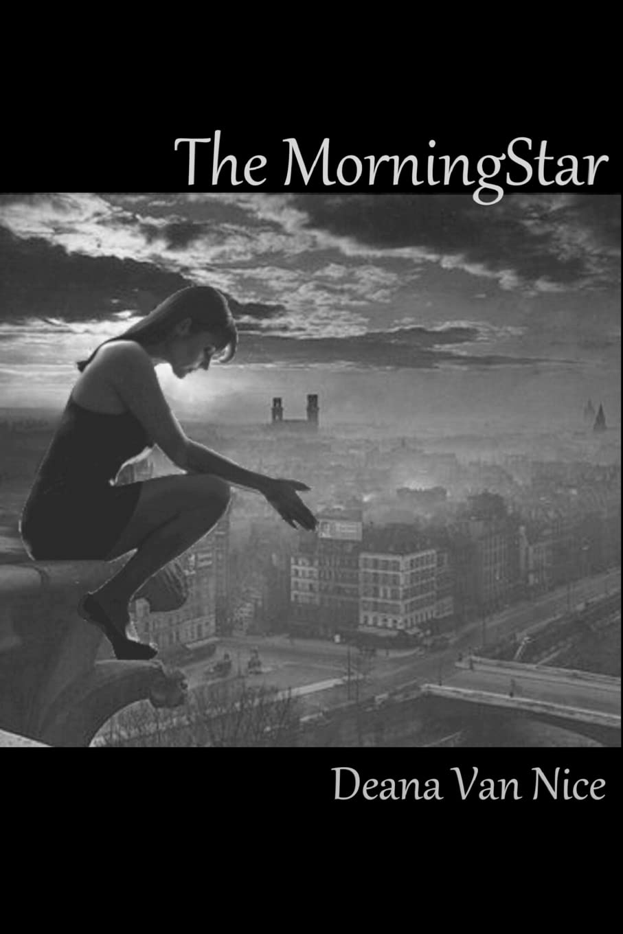 The MorningStar
