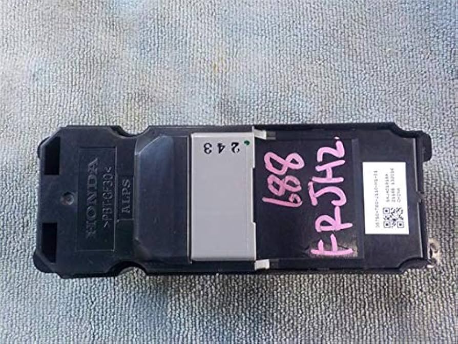 Amazon | ホンダ 純正 N-WGN JH1 JH2系 《 JH2 》 パワー