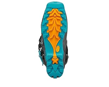 SCARPA マエストラーレXT スキー ブーツ Amazon | SCARPA メンズ Maestrale XT アルパインツーリング