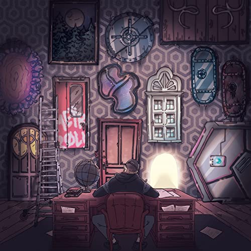 Notre Top 10 Des Spreadshirt Esa Lagence Spatiale Au France