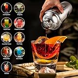 AOKITO B0BJ8B9CL5 lato 4