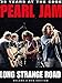 Pearl Jam - Long Strange Road (2 DVD SET)