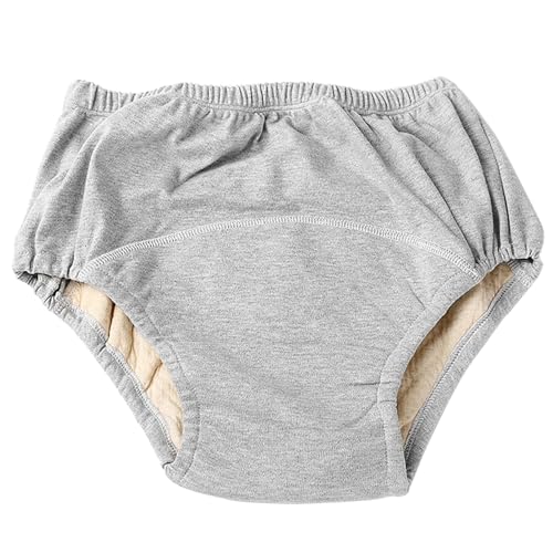 lpRbgփpc pEjp Rh~V[c ėp\ȋzzނ ppu[t(Gray,L)