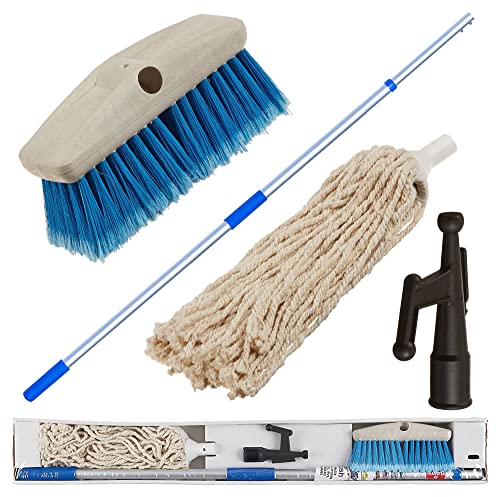 STAR BRITE Boat Maintenance Kit (045001)