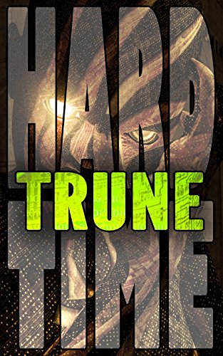 Trune (Hard Time)