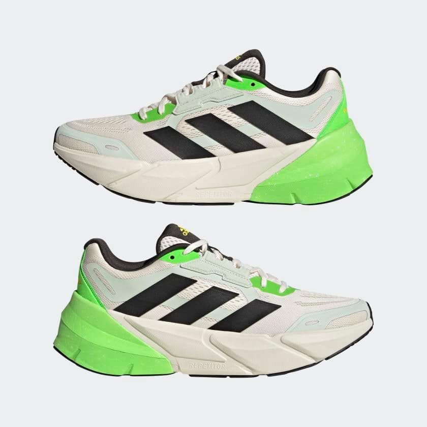 Miniatura 6 de Adidas Originals,Pantalones cortos para hombre.