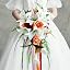 Lily Bridal Bouquet