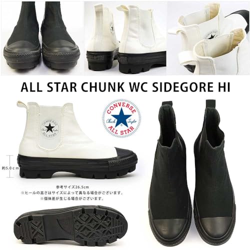 Smooth Reversible All-in-one Mサイズ Men's] 90-00s Levi's silver tab×Jamiroquai red/navy