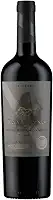 Vinho Ramirana Reserva Maipo Cabernet Sauvignon, Carmenere