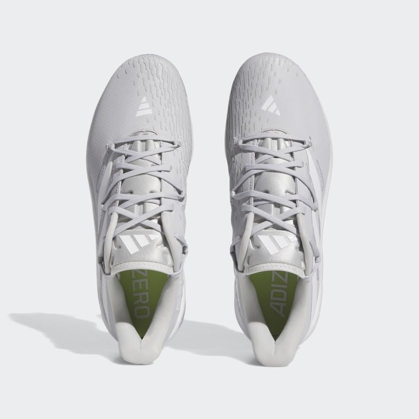 Adizero Afterburner 9 Cleats2