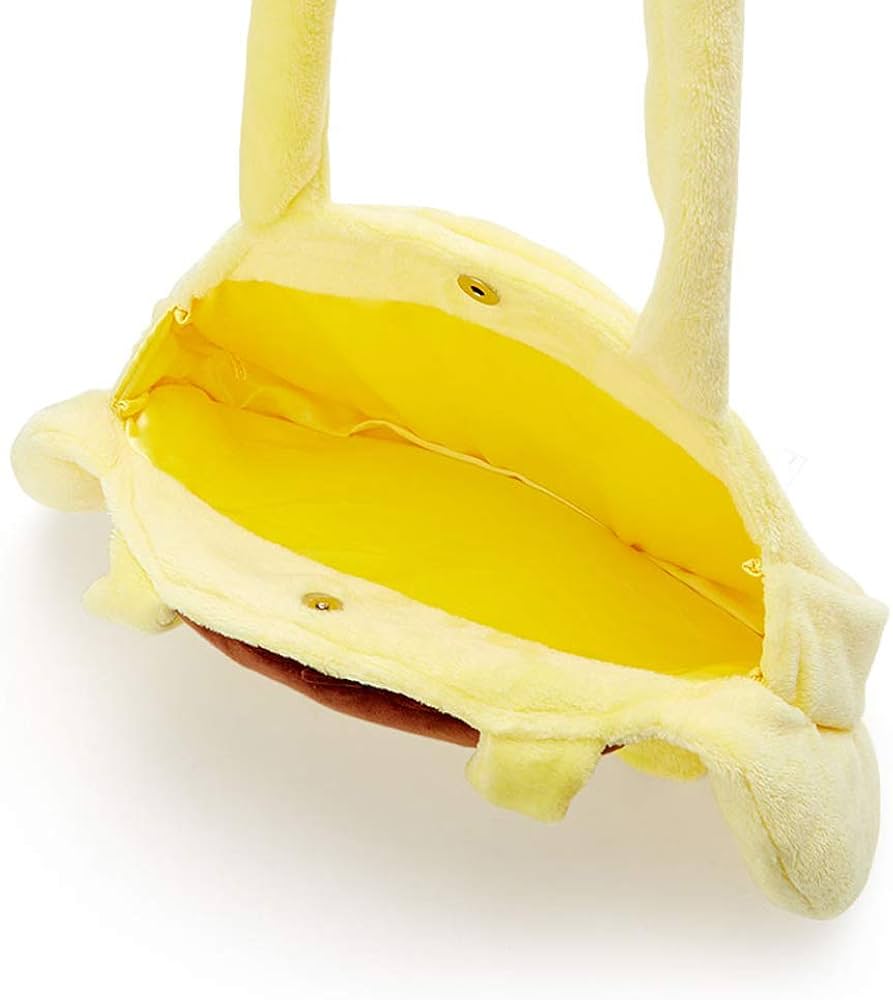 51nLAuKXRCL._AC_UF894,