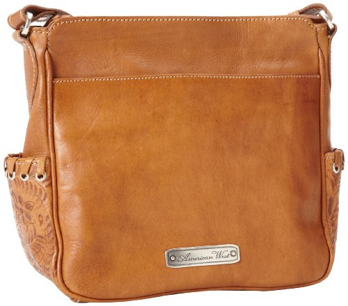 American West Harvest Moon All Access Bag - Image 3