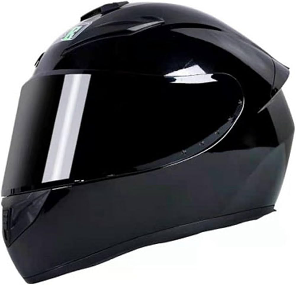 Amazon.co.jp: フルフェイスヘルメット バイクヘルメット オートバイ