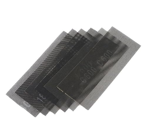 _ȃXNuXN[ gCN[i[ d p JVEa XNo[Adpbh YfAKA؋ 12