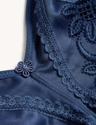 Image of Marks & Spencer Women Bra