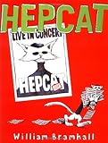 hepcat store  Hepcat
