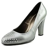 Rose Petals Women's Alta Dress Pump