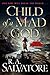 Child of a Mad God: A Tale of the Coven