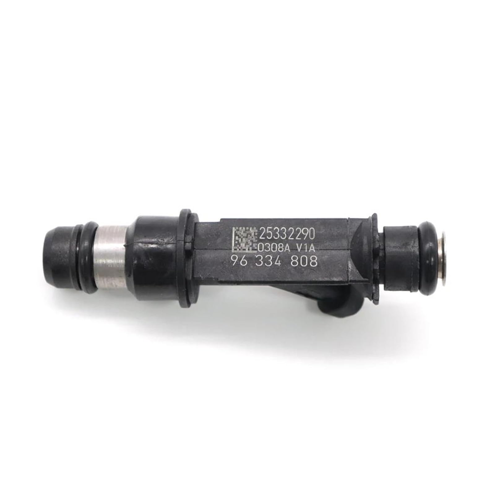 Nmjlqw One Color 4Pcs Engine Parts Fuel Injectors Injection Valve 25332290 For Suzuki For Florenza For Reno 2.0L 2004 2005
