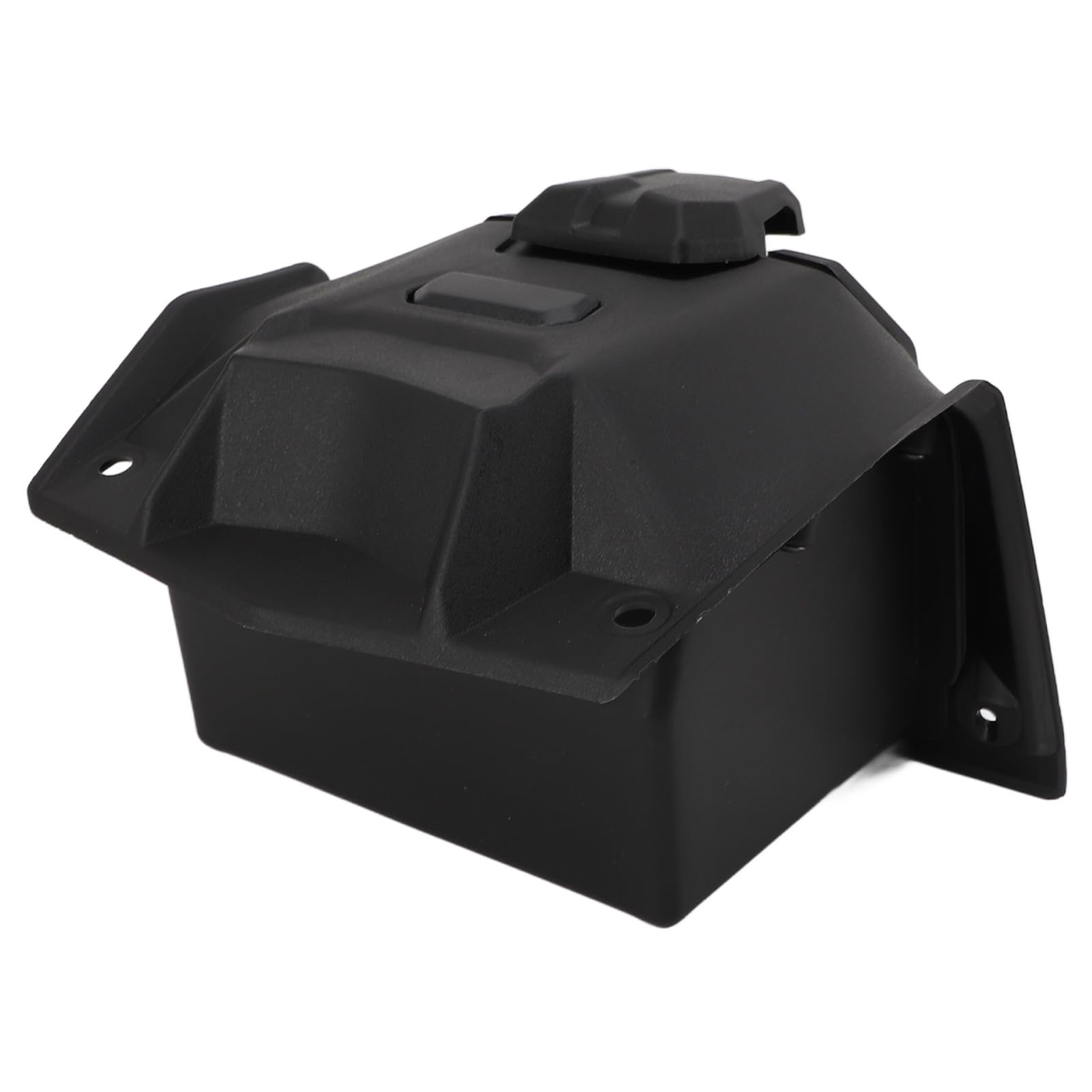 Jiawu Support de Tablette, Matériau HDPE Haute compatibilité Réglable pour Tablettes et Téléphones de 5,1 à 10 Pouces, Support d'appareil électronique avec Boîte de Rangement pour XP 1000,